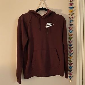 Nike Sweatshirt